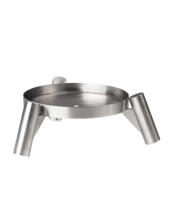 Dome - Bowl for Legs