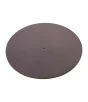 Dome - Steel plate